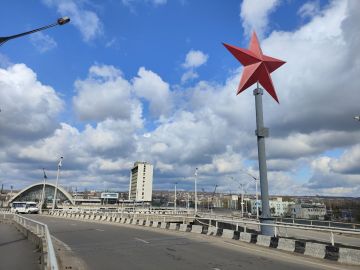 Луганск ждет масштабная транспортная революция