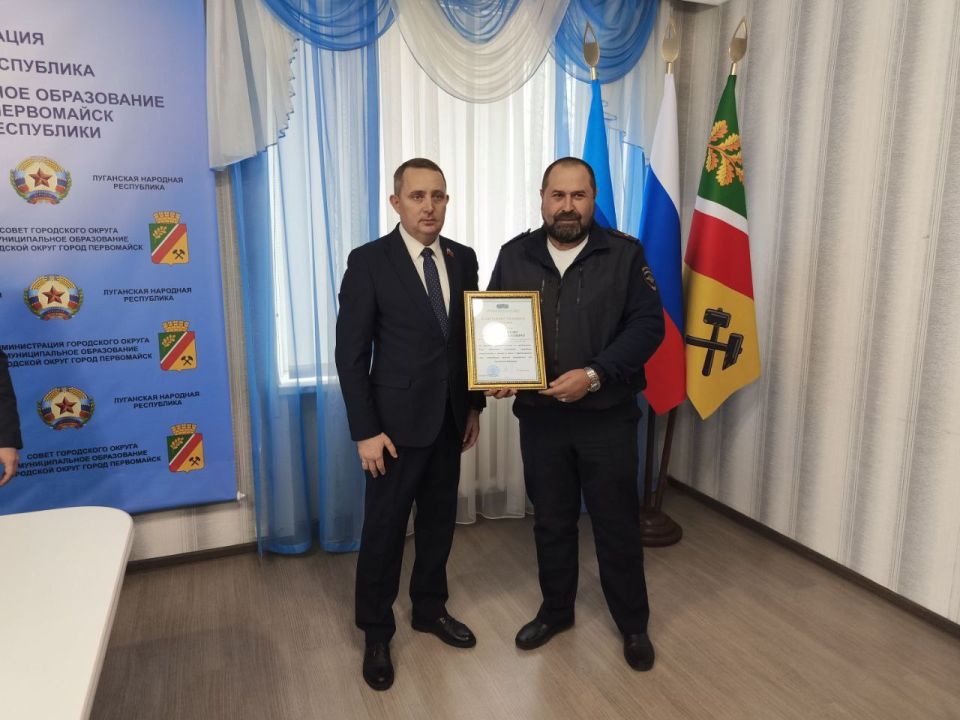  : ,        ,             ...