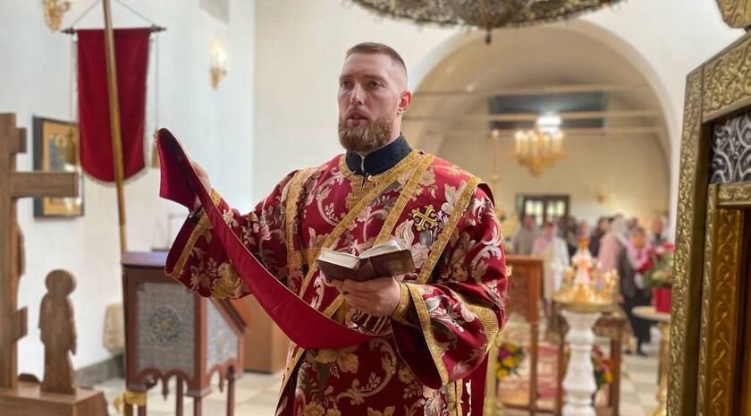   :   젗                 .    204-    ...