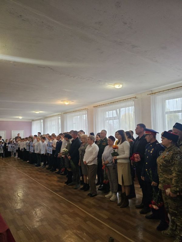  :    -            -   .