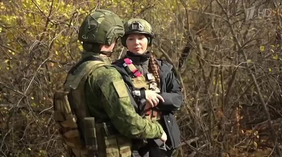  :     :. 6-                ,     ...