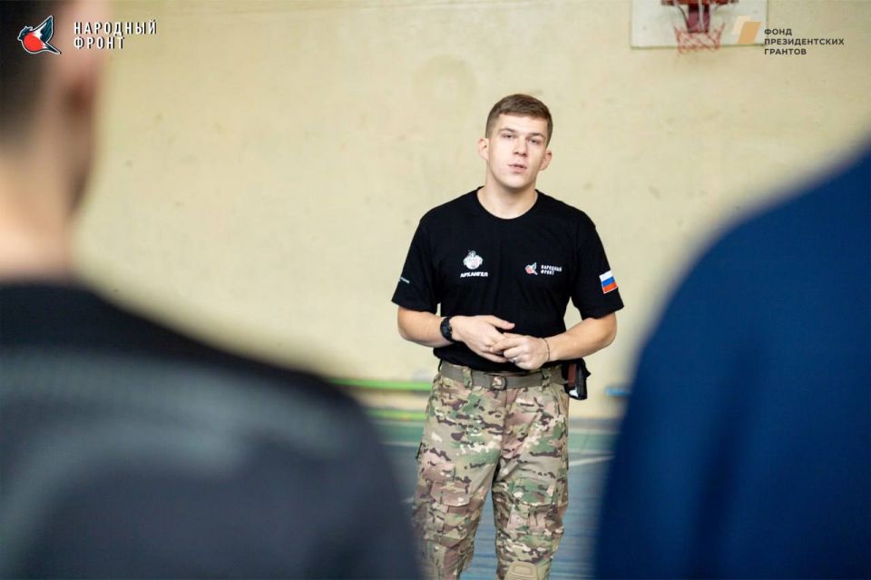       &quot;  52&quot;   &quot; &quot;