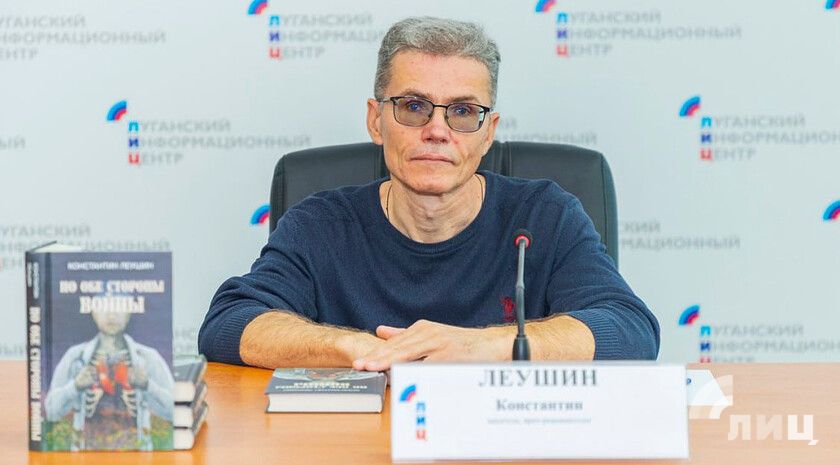 Рассказ московского врача-реаниматолога собрал в сети около 700 тыс. просмотров