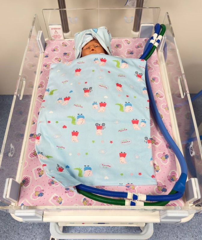  :     :        &quot; &quot;