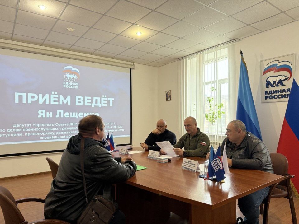         ..    ,           ,    ...