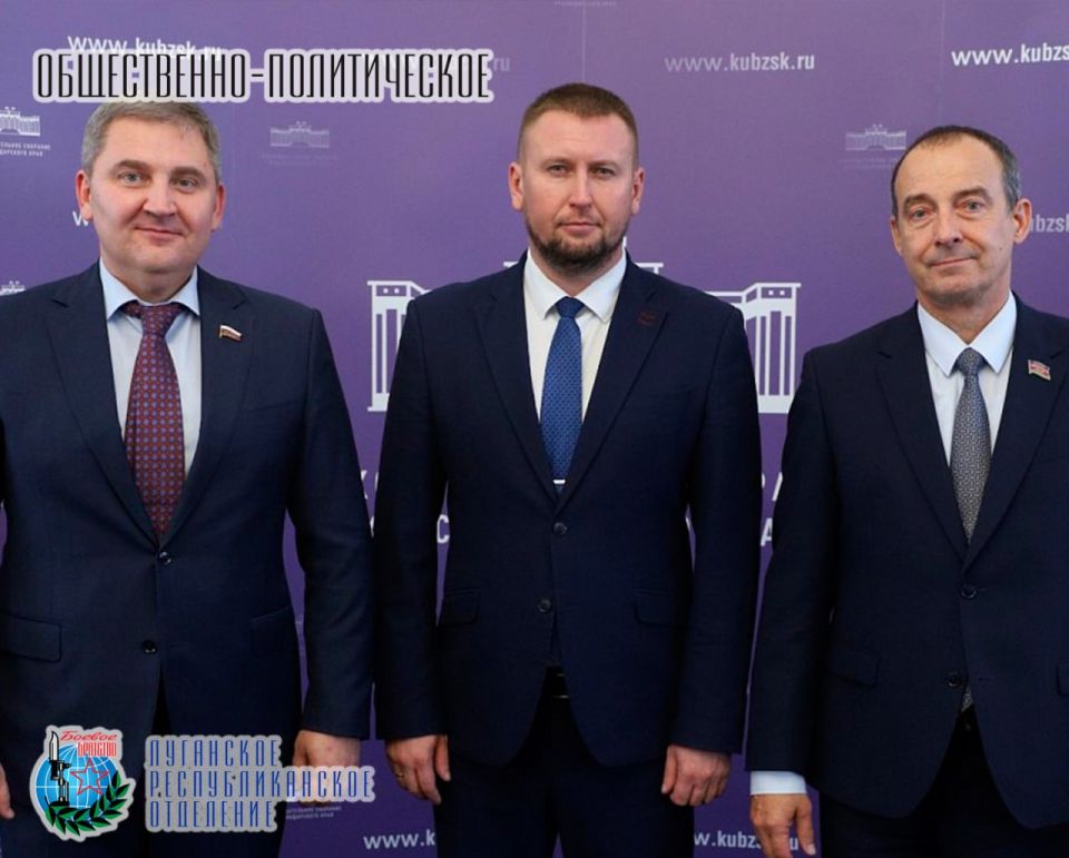 24     ,           λ      ...