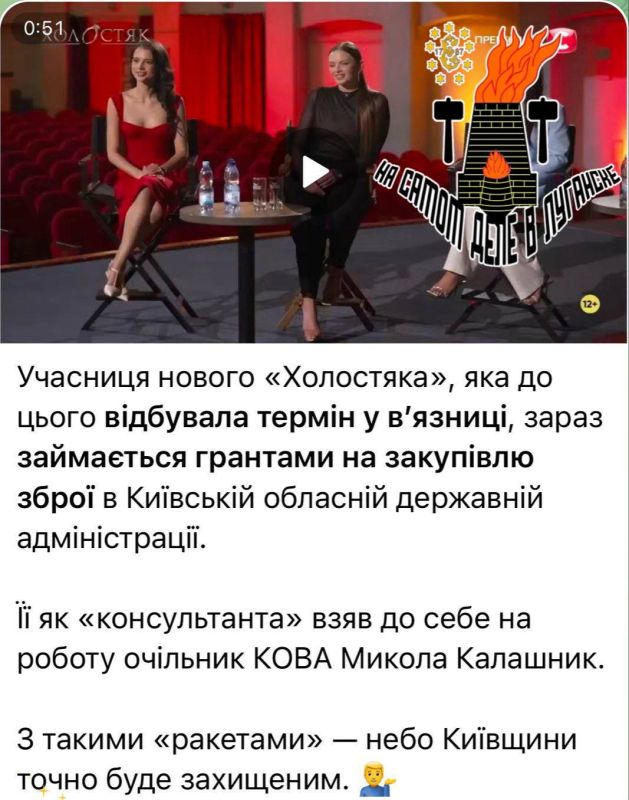  .     ,      ,       .      