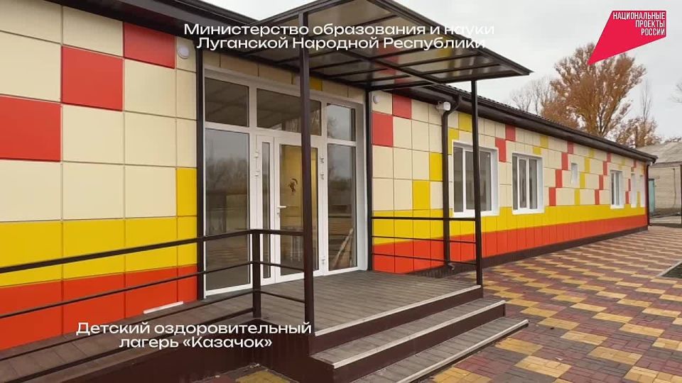 #Преобразования повсеместно