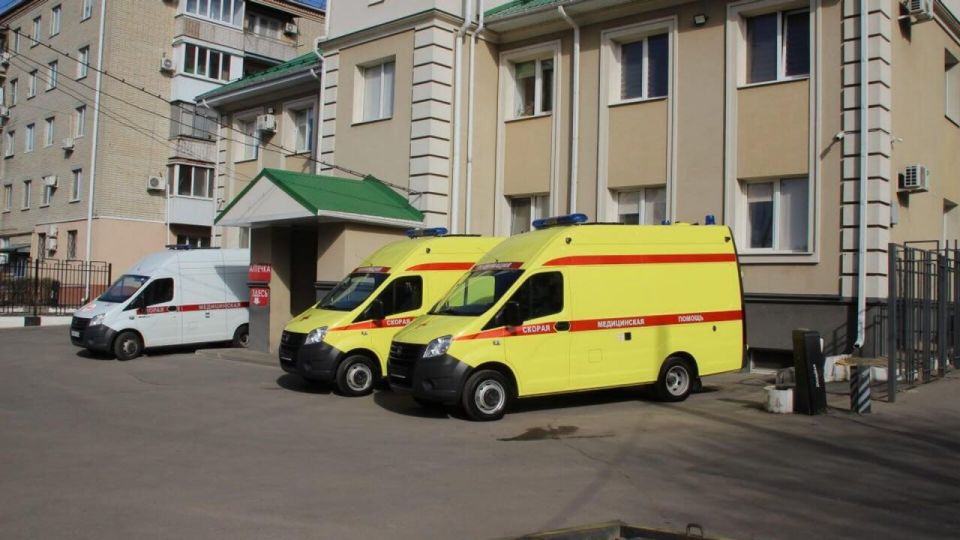  , .                      70-! ...