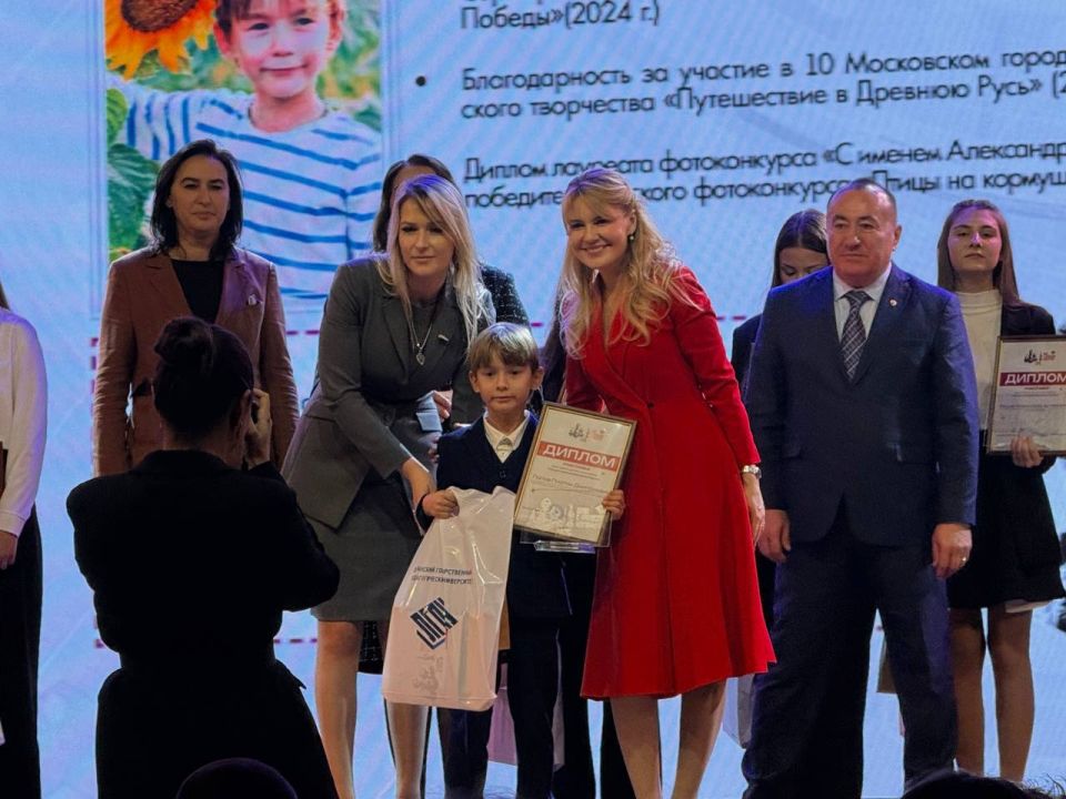  :   II      ,     ,   ,    XIX       ,   