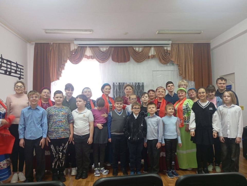 &quot;&quot;     - &quot; &quot;