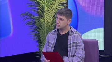 Какие основные ошибки на дороге совершают водители и пешеходы?