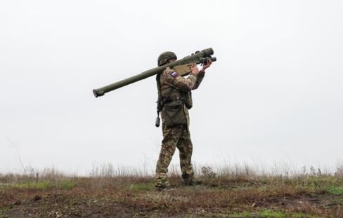 :   ,   &quot;    &quot;