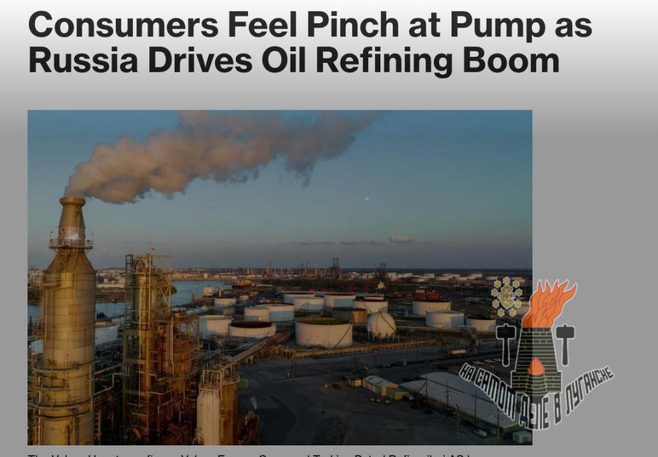      ,                 Bloomberg