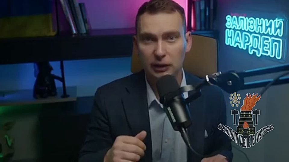 Рейтинг Зеленского рухнул ниже 20%, — заявили в Раде