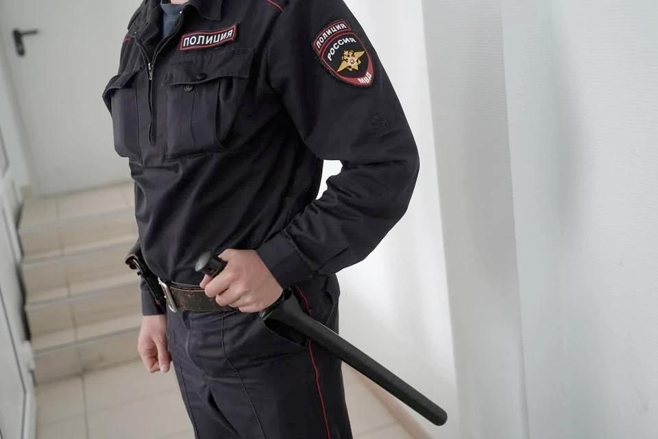 Житель Лисичанска присвоил и продал чужую машину