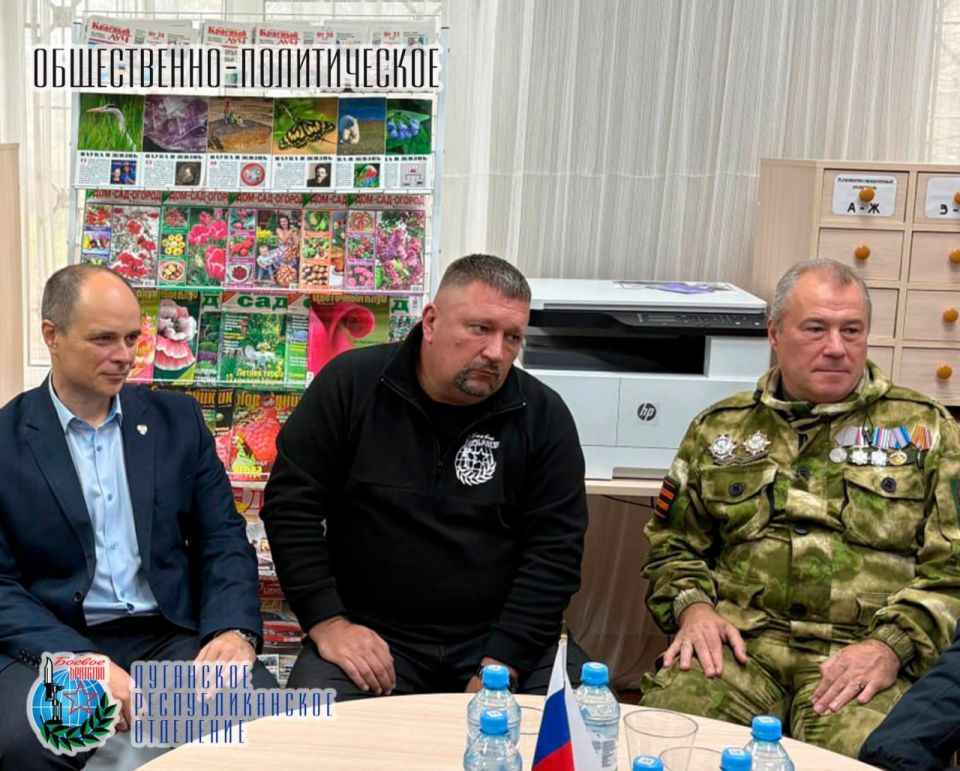 27            ,             , ...