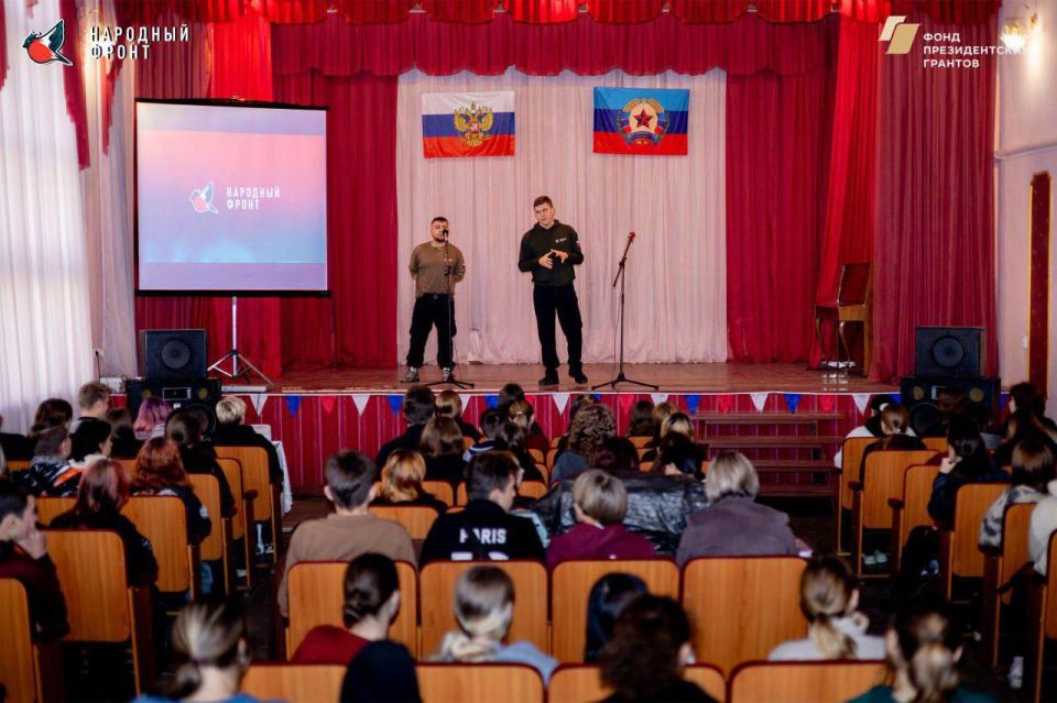          &quot;  ,     &quot;!