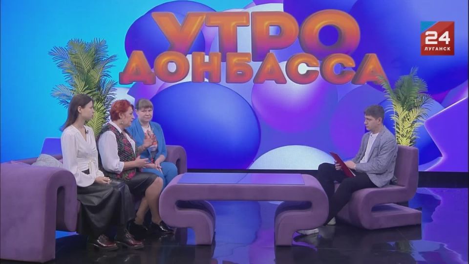 «Детская игрушка – это начало семьи»