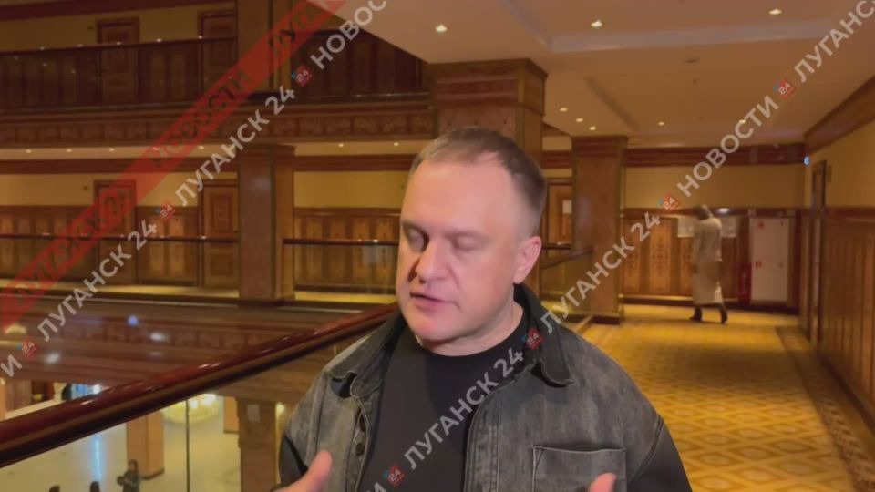 В Ярославле продолжаются мероприятия финального этапа конкурса «ТЭФИ-регион» 2025