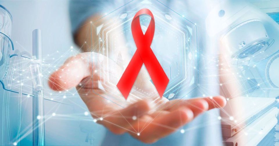  :           ,   2030 