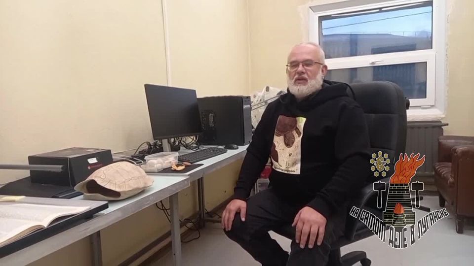        Progeoclemys latipalata   47  