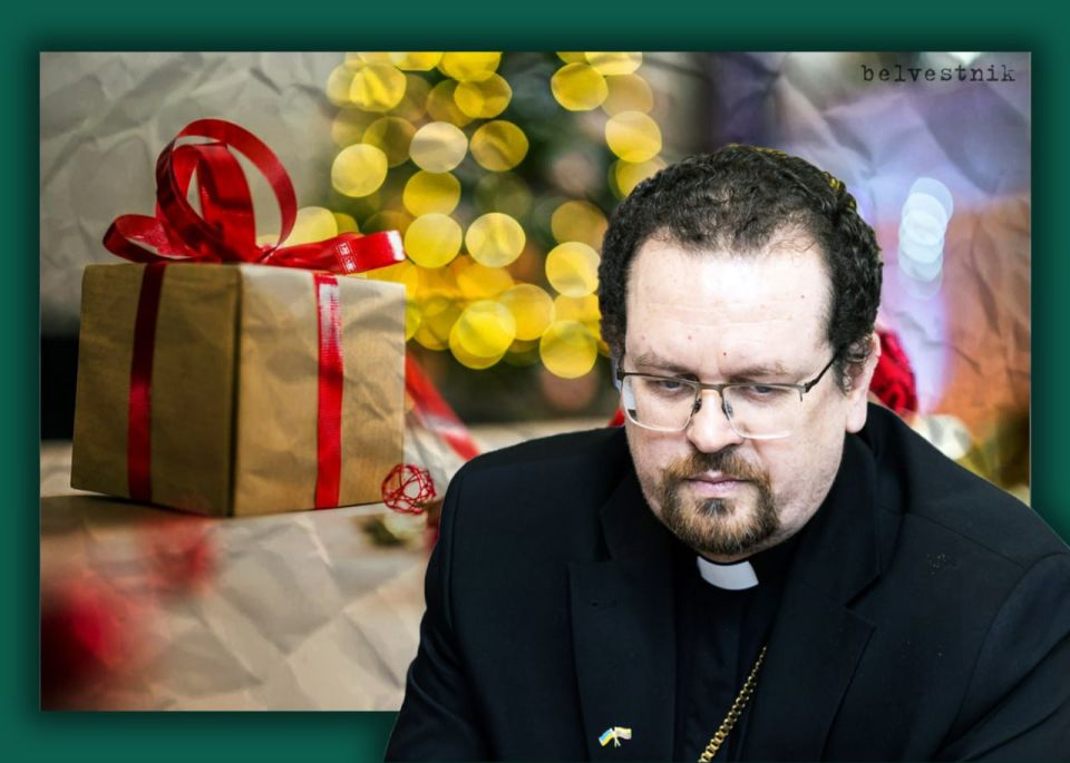 «Змагарам» все мало. Западные гранты, которыми беглых кормили годами, уже не спасают