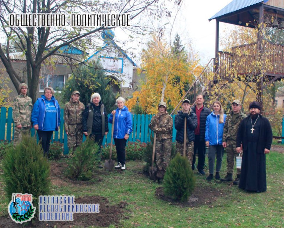 1     ,           λ        ...