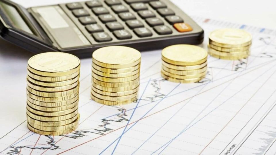 Народный Совет актуализировал межбюджетные отношения в республике