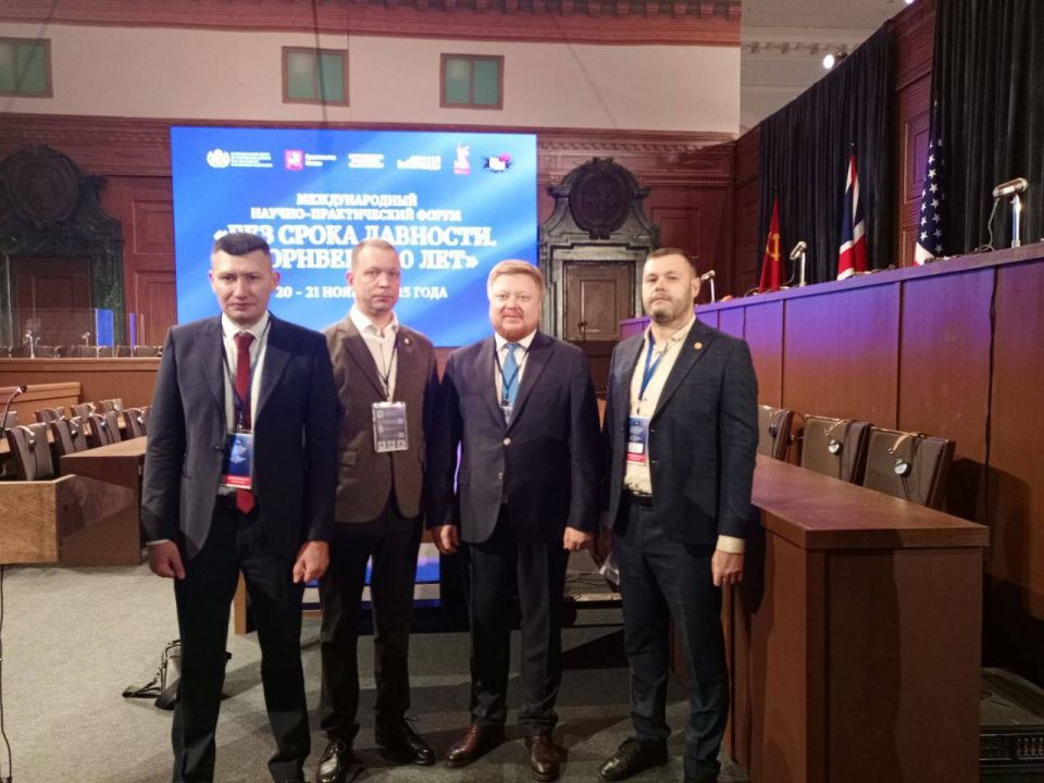  :         -    . . 80   . 