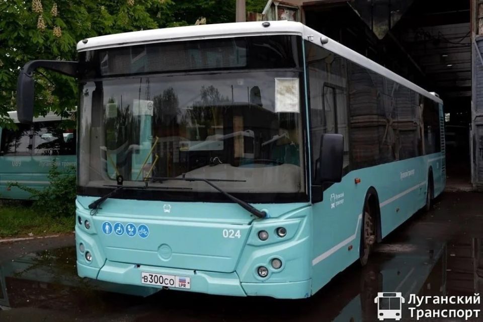  &quot;&quot;   300 ,      