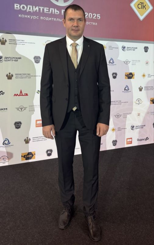  , ,  ,    ,        !