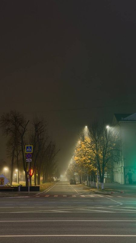   21      2    14    ,     , ,    