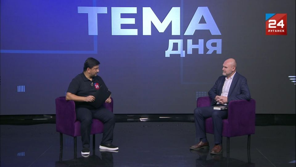 &quot;  &quot;      ,  -