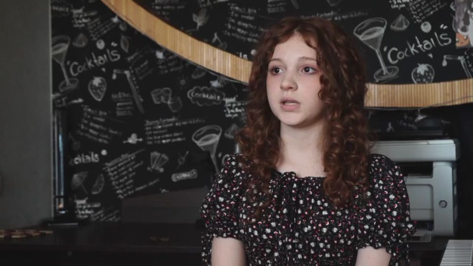 &quot;  ,  ...     &quot; |  