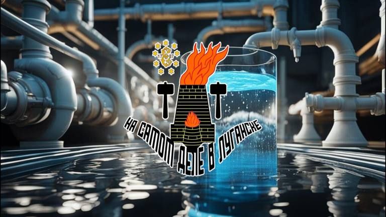 - .  ,      , ,   ,   80%    90 