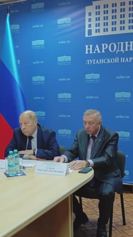  :       ,            -   ...