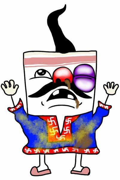 Руководители европейских стран работают над альтернативным планом урегулирования конфликта в Украине, который будет выгоднее для Украины по сравнению с предложениями США, — WSJ