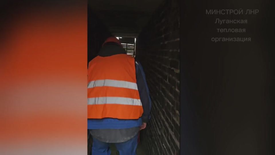 Коммунальные службы на учениях тренировали готовность к оперативному реагированию на внештатные ситуации в сфере ЖКХ