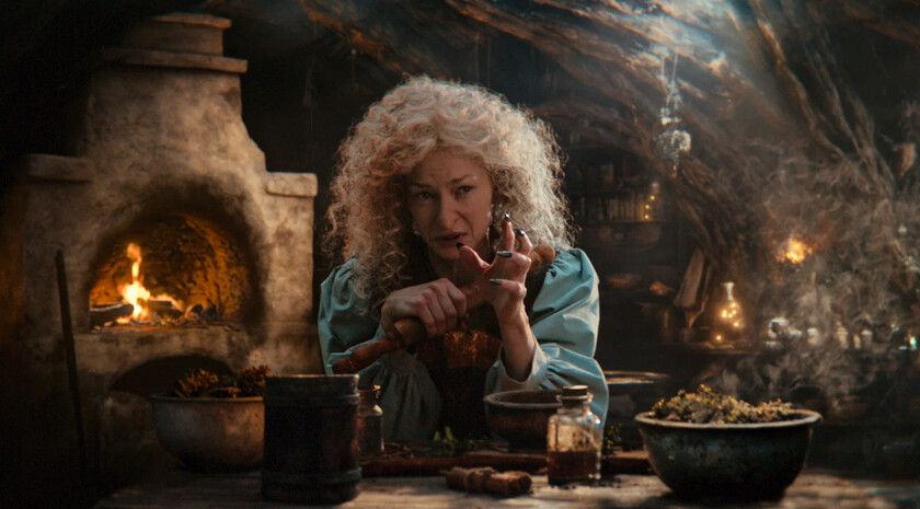 Луганская афиша: что и когда посмотреть в Луганске на выходных 22–23 ноября