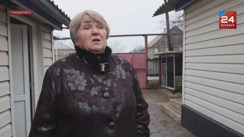 Проект «Русский Мир» возобновляет бесплатную установку комплектов спутникового телевидения