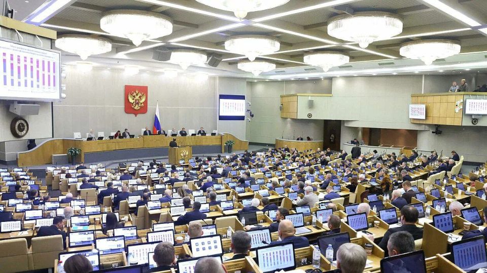  :        ,     ,     ,    ...