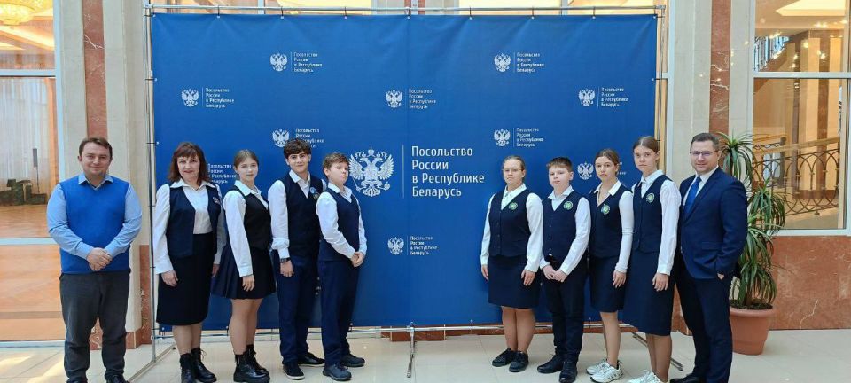 20        .            &quot; &quot;  30 .   