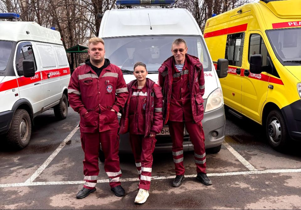   ,   ,   .     ,    ,    