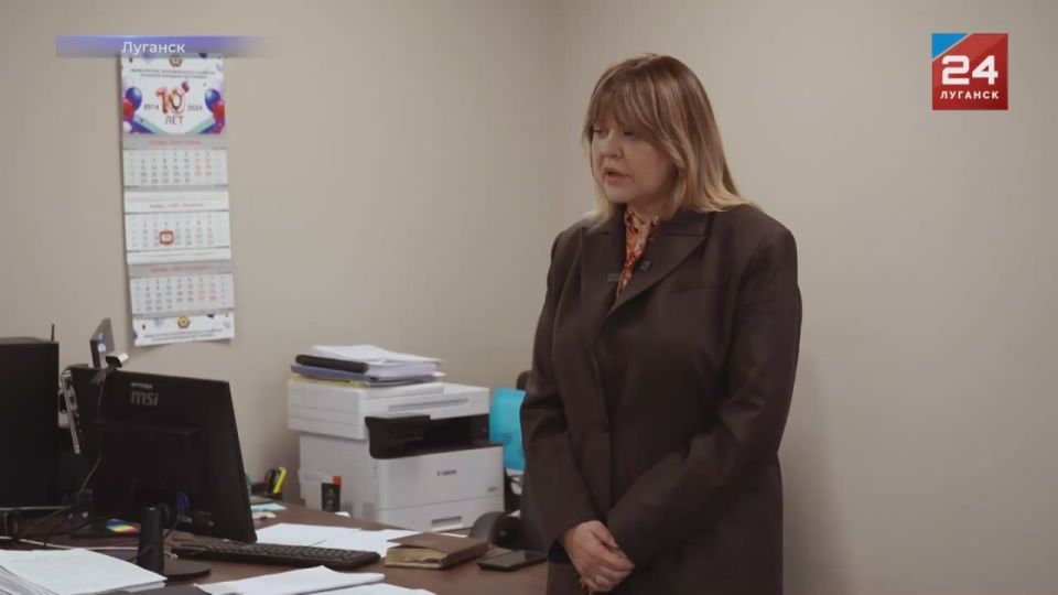        ?       ?            ?