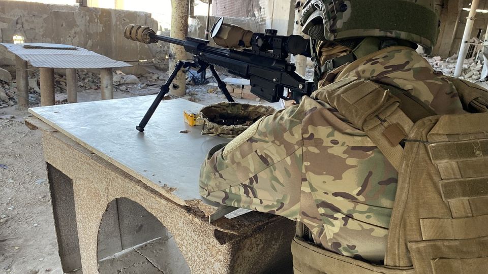 ВС РФ наступают на всех направлениях: стало известно о колоссальных потерях ВСУ