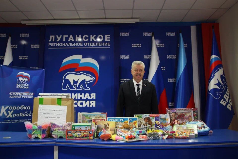  :          ,             ...