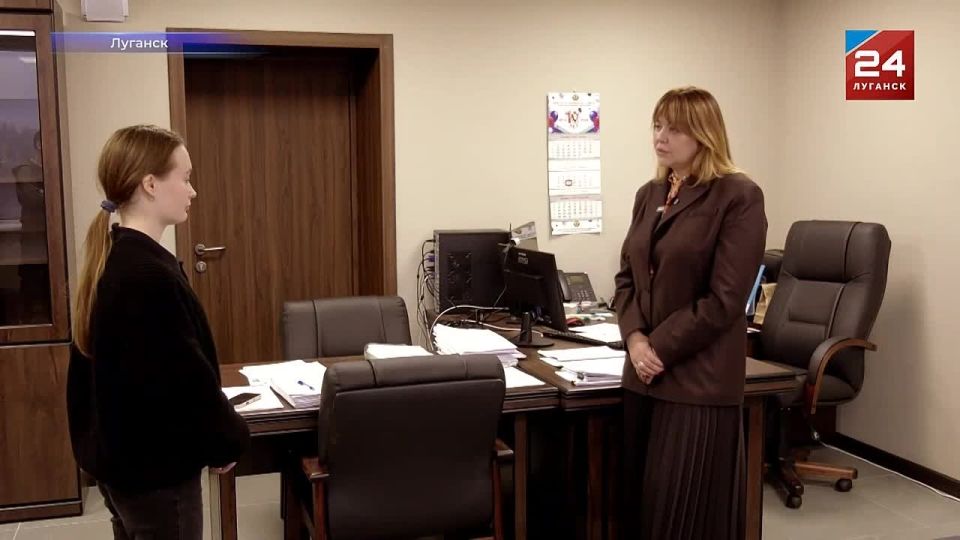 Предприниматели Республики получили возможность использовать все меры поддержки, существующие в Российской Федерации