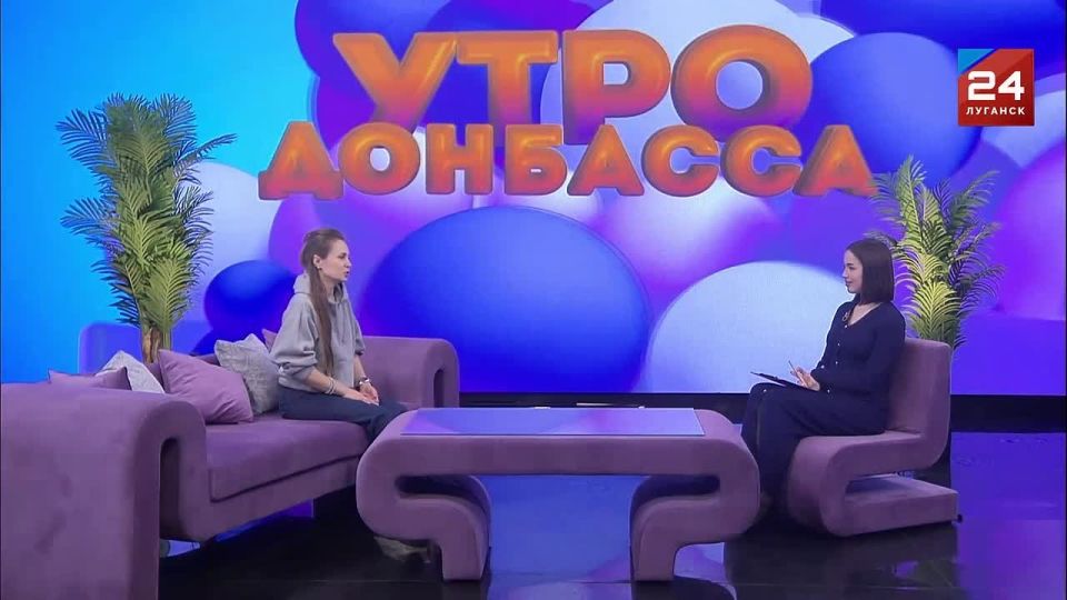 Комфорт и безопасность малыша: как обустроить детскую комнату?