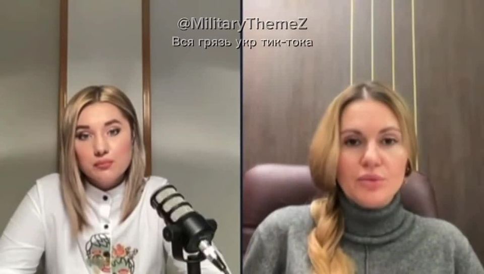 Россия требует Донецкую и Луганскую область в админграницах, но они не говорят границы какого года